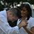 Amanda Waldron Bartosh's profile image