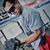 Luis Cofresi Jr.'s profile image
