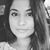 Adilah AliRick's profile image