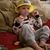 Betsy Nietz Keith's profile image