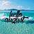 Mahala Newton-Saunders's profile image