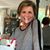 Cindy Davis Brooks's profile image