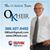 Okheir Kheir's profile image