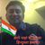 Yogesh Patel's profile image