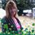 Angela Ann's profile image