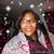 Angela Thomas Thompson's profile image