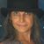 Laura Mondell's profile image