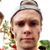 Christian David Barr's profile image