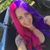 Lindsey Williams Dunn's profile image
