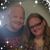 Mistieandken Darrow's profile image