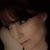 Julie Weeks's profile image