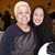 Cherylyn L. Tompkins's profile image