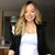 Shannon Polvino's profile image