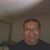 Armando Medina Salcedo's profile image