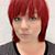 Maegan Long's profile image