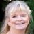 Dore Frances's profile image