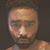 Julius Julio Julian's profile image