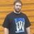 Timothy Elmore's profile image