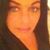Sherri Monteforte's profile image