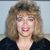 Lorraine Schultz's profile image