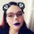 Veronica Lisa Madera's profile image