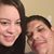Wanda Morales De Acevedo's profile image