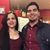 Silvia Cazares's profile image