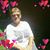 Debbie Patterson's profile image