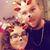 Emily Ann M's profile image
