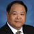 Erland Chau's profile image