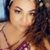 Lory Martin's profile image