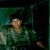 Marcelo Reinaga's profile image
