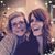 Lori Lynn Ogden Elliott's profile image