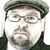 Matthew S Bracken's profile image