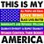 Scott Howes's profile image