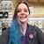 Joelle Bishop's profile image