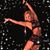 Adrienne Perrett's profile image