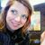 Mary Weston's profile image
