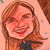 Lisa Mastors's profile image