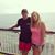 Robin Smith's profile image