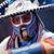 Robert Fred Billstone Evans's profile image