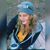 Rachel Smith's profile image