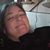 Ingrid Christman's profile image