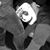 Ryan Gibson's profile image