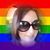 Majkin Cravens's profile image