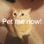 Liza Willis's profile image