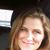 Randi Hickson's profile image