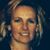 Colleen Mulvaney McCarty's profile image