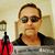 Saumitro Banerjee's profile image