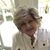 Pamela Kauzlaric Zimmerman's profile image